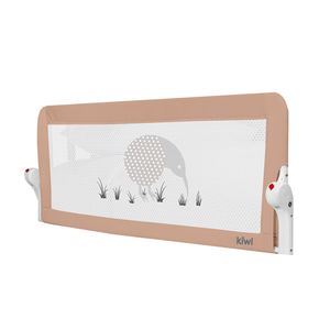محافظ تخت کودک کیوی مدل extra 120