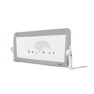 محافظ تخت کودک کیوی مدل extra 150
