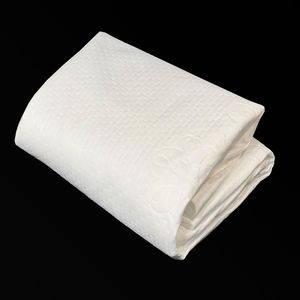 محافظ تشک دکتر بیست مدل ضد آب یکنفره سایز 180×80 سانتی متر
