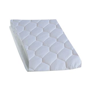 محافظ تشک رویال کد mhr سایز 80×180