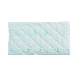 محافظ تشک سویل مدل n 80 یک نفره سایز 80×180 سانتیمتر
