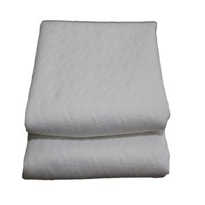 محافظ تشک ورناهوم مدل a+ ضد آب یک نفره سایز 80×180 سانتی متر