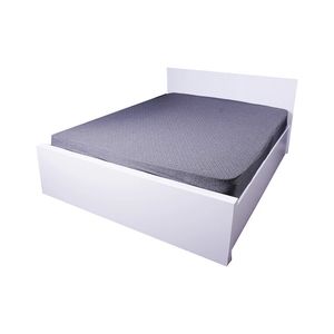 محافظ تشک ورناهوم مدل colorful یکنفره سایز 70×130 سانتی متر