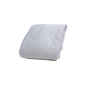 محافظ تشک ورناهوم مدل حوله ای ضدآب سایز 80×180 سانتی متر
