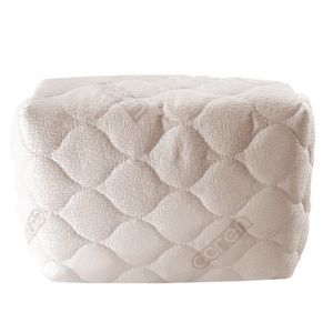 محافظ تشک کارن مدل j05 یک نفره سایز 180× 80 سانتی متر
