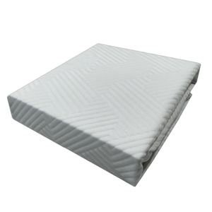 محافظ تشک کیاهوم مدل plus نوزادی سایز 70×130 سانتی متر