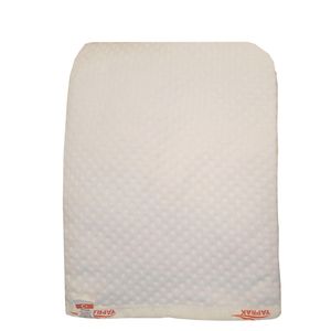 محافظ تشک یاپراک مدل atrisa یکنفره سایز 80×180 سانتی متر