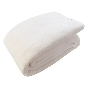 محافظ تشک یاپراک مدل lux یکنفره سایز 180×80 سانتی متر