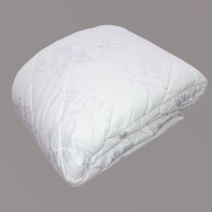 محافظ تشک یاپراک مدل royal یکنفره سایز 80×180 سانتی متر