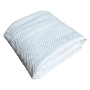 محافظ تشک یوموش تکس مدل perfect یک نفره سایز 180×80 سانتی متر
