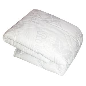 محافظ تشک یوموش تکس مدل royal یکنفره سایز 180×80 سانتی متر