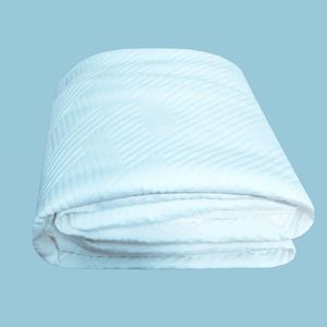 محافظ تشک یوموش مدل classic یکنفره سایز 130×70 سانتی متر