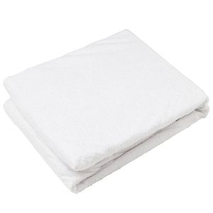 محافظ تشک یک نفره هارمونی سایز 80 × 180 سانتیمتر
