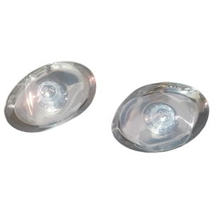 محافظ سینه بی بی سیل مدل bd4073 بسته 2 عددی