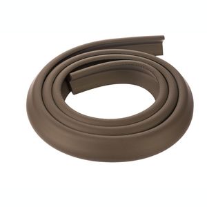 محافظ لبه نینو مدل jumbo ej1