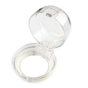 محافظ کلید ولوم اجاق گاز مدل r521 بسته 2 عددی