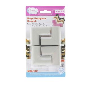 محافظ کنج و گوشه مینی بیبی مدل mb602 1
