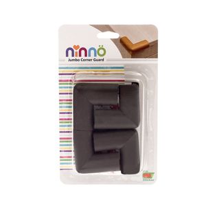 محافظ کنج و گوشه کودک نیننو مدل ghk 01