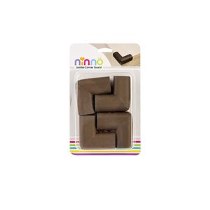محافظ گوشه نینو مدل jumbo gj1