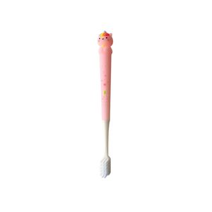 مسواک کودک طرح یونیکورن کد gh.1