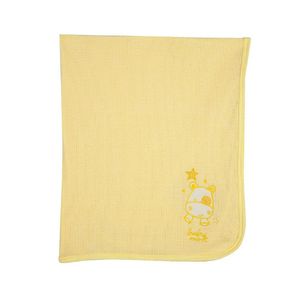ملحفه کودک بی بی مینک مدل sabana کد bm306