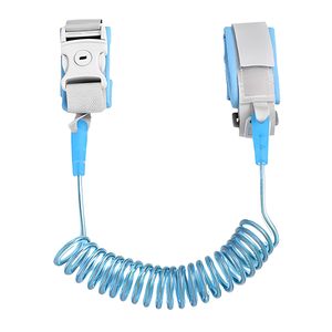 مچ بند نگهدارنده کودک مدل loc 426