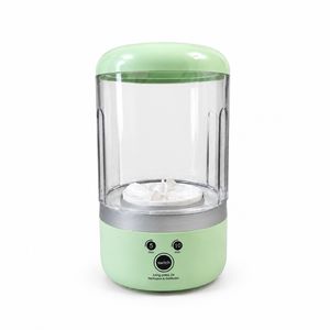 مینی واش ظرفیت 1.2 کیلو گرم مدل easy laundry