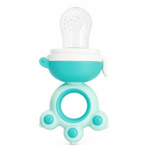 میوه خوری کودک مدل g 1001