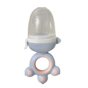 میوه خوری کودک مدل z 1001