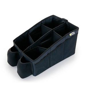 نظم دهنده وسایل داخل خودرو هاوک مدل organize me