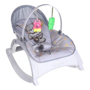 نی نی لای لای زویه مدل خرسی z 510