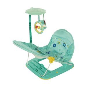 نی نی لای لای ماستلا کد 07217 2