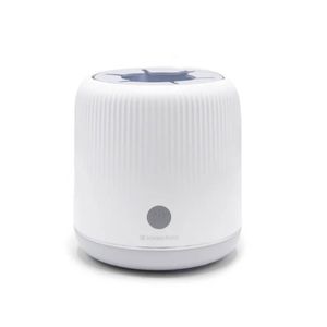 همزن شیشه شیر کیکابو مدل 2025
