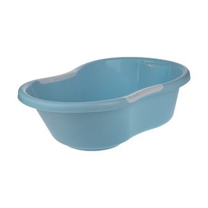 وان حمام کودک هوم کت مدل nino330900