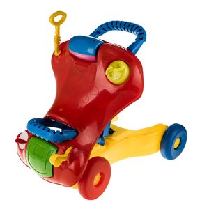 واکر مدل walkn ride 2 in 1