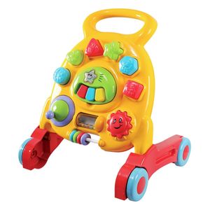 واکر پلی‌گو مدل activity walker 2250