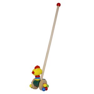 واکر کد 6 1010