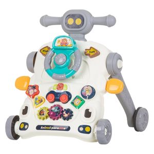 واکر کودک مدل activity walker