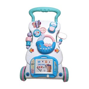 واکر کودک مدل n258