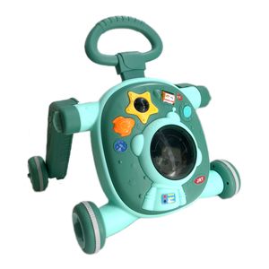 واکر کودک مدل سه منظوره jrt606
