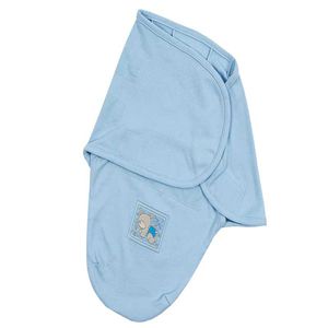 پتو نوزادی بی بی مینک مدل baby roll کد bm301