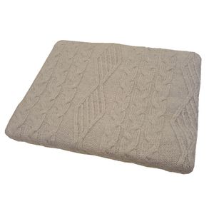 پتو کودک سان بیبی کد 459977 سایز 95x85 سانتی متر