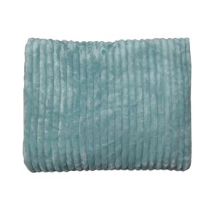 پتو کودک طرح موج سایز 90×110 سانتی متر