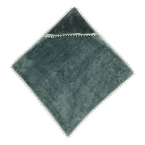 پتو کودک و نوزاد کد 001 سایز 110x80 سانتی متر