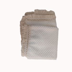 پتو کودک و نوزاد کد 01 سایز 90x80 سانتی متر
