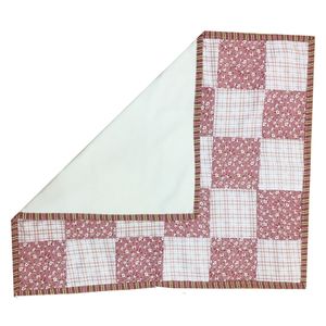 پتوی نوزادی طرح ثمین کد p 4010