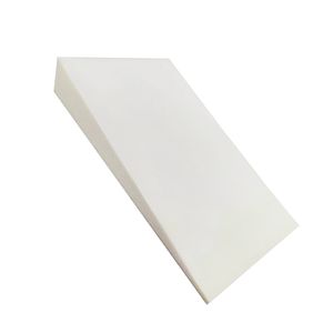 پد آنتی رفلاکس کودک مدل pad001