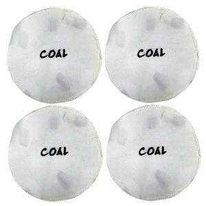 پد سینه کوال مدل washable بسته 4 عددی