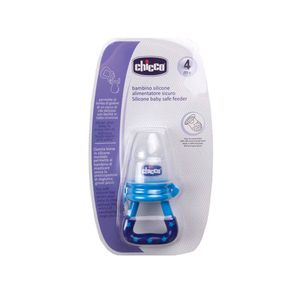 پستانک میوه خوری چیکو مدل 9916