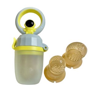 پستانک میوه خوری کودک مدل p 2025